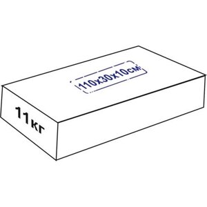 Лава під штангу ХОУМ гп2703