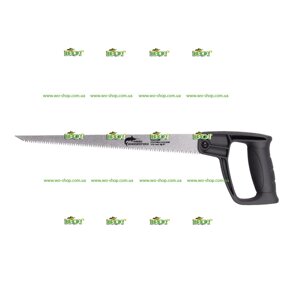 Ножівка садова Sigma 310мм SWORDFISH