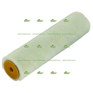 Maular Velor Roller (15*50 мм (8311111), 15*70 мм (8311121), 15*100 мм (8311131), 15*150 мм (8311141), 30*100 ммм