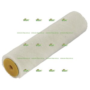 Maular Velor Roller (15*50 мм (8311215), 15*70 мм (8311225), 15*100 мм (8311235), 15*150 мм (8311245), 30*100 ммм