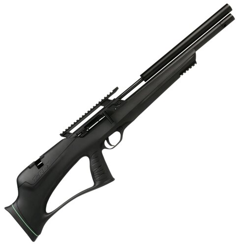 Гвинтівка пневматична Snow Peak SPA T-Rex Bullpup PCP (1573072146