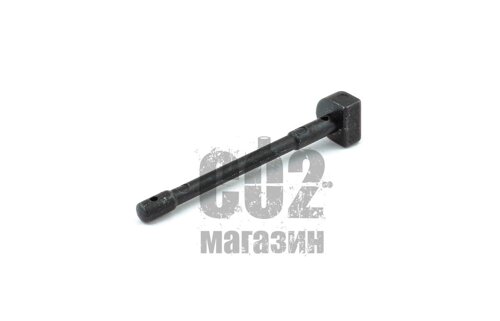 Направляющая пружины Ekol P29 REVII (619058898) купить с доставкой