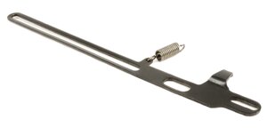 Планка важеля взводу Hatsan 55, 70, 80, 90