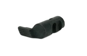 Прапорець запобіжника SUR 2608