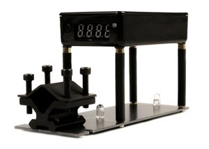 Хронограф S1