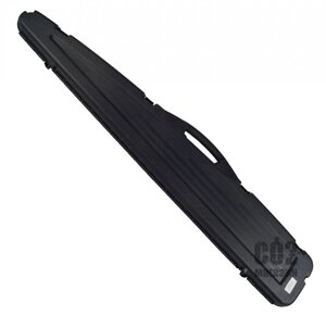 Кейс Gun Case Plano 132 см