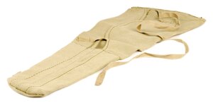 Чохол АКС-47, АКМС, АКС-74, АК-74М