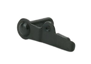 Чека ствольної накладки СКС (тип 1)