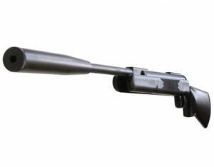 Пневматична гвинтівка Diana Panther 31 Compact Professional T06