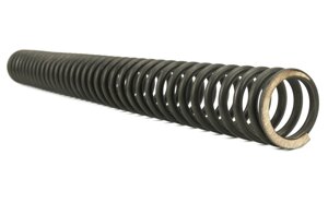 Пружина амортизатора МП-120