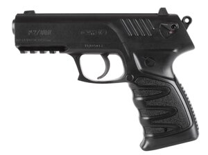 Пістолет пневматичний Gamo P-27