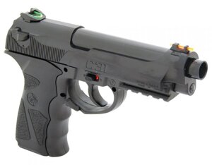 Пневматичний пістолет Crosman C 31