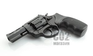 Револьвер STALKER S 3 "