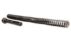 Пружина з направляючою Hatsan 125, 125 Sniper, 125 PRO, 130