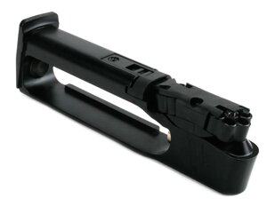 Магазин KWC KM-44, SAS Makarov Pellet