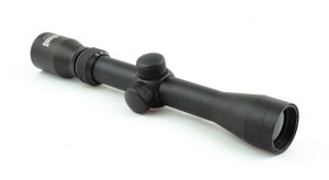 Оптичний приціл Bushnell 3-9x32