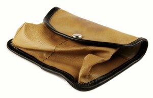 Сумка для ЗІП ПСО-1 (коричнева)