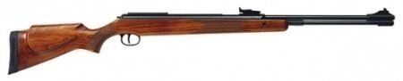 Пневматична гвинтівка Diana 460 Magnum T06 - вибрати