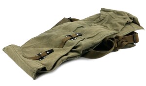 Сумка на три постріли РПГ-7