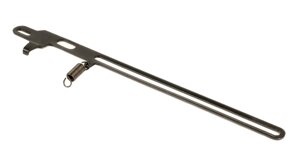 Планка важеля взводу Hatsan 125, 125 Sniper, 125 PRO, 130