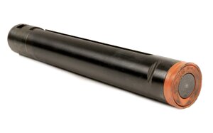 Поршень з манжетою Hatsan 125, 125 Sniper, 125 PRO, 130