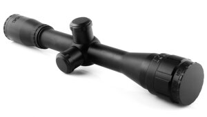 Оптический прицел BSA Air Rifle 4x32