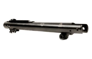 Ствольний циліндр Hatsan 125, 125 Sniper, 125 PRO, 130