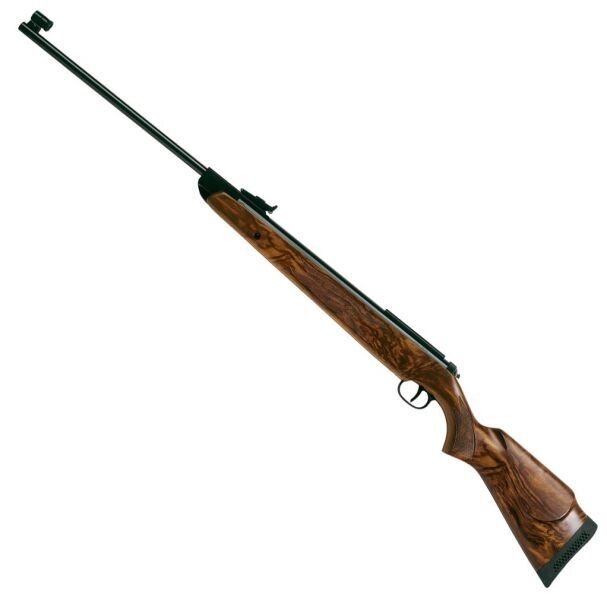 Пневматична гвинтівка Diana 350 Magnum Superior T06 - інтернет магазин