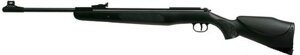 Пневматична гвинтівка Diana Panther 350 Magnum Compact T06