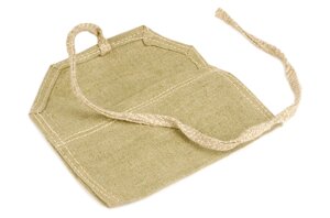 Сумочка для ЗІП-0 ВМ, КМ