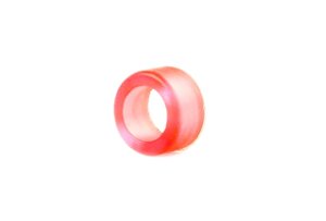 Сальник ствола RTI Diana 60, 65, 66