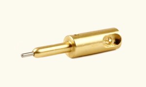 Досилач кулі 5,5 мм PCP ZBROIA Козак FC-2, Sapsan TAC/TAC-M