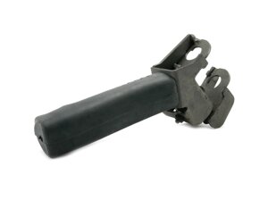 Рукоятка ствола ПК, ПКМ