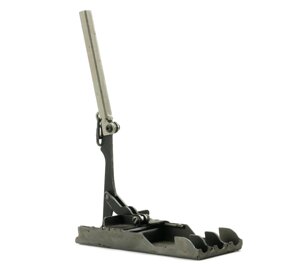 Споряджувач на 3 патрони калібру 7.62