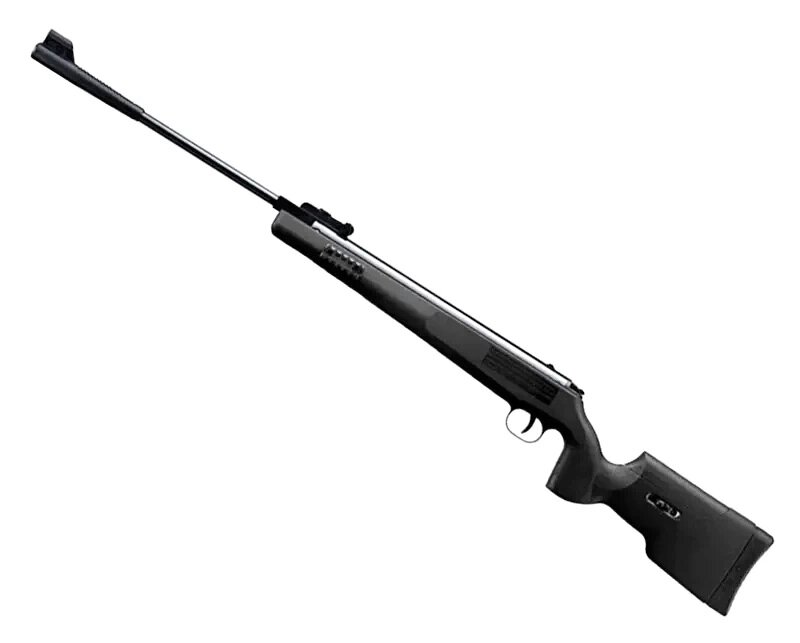 Пневматична гвинтівка SPA Artemis GR1250S - акції