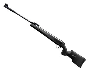 Пневматична гвинтівка SPA Artemis GR1250S