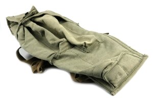 Сумка на два постріли РПГ-7