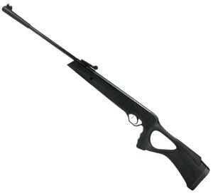 Гвинтівка пневматична SnowPeak SPA GR800S