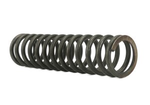 Пружина амортизатора МП-120 (мала)