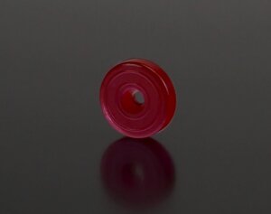 Надбалонна прокладка RTI для пістолетів Анікс