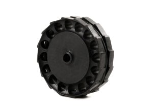 Магазин Hatsan Galatian (Optima) (4.5мм)