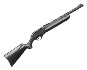 Пневматична гвинтівка Crosman Remington 1100