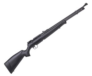 Пневматична гвинтівка Crosman PCP Maximus