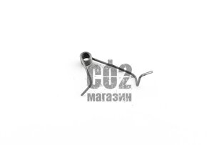 Пружина спускового механізму Hatsan (старого зразка)