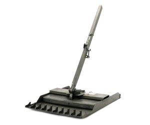 Споряджувач на 10 патронів калібру 7.62