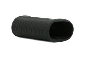 Накладка X-Gun на пістолетну рукоятку АК