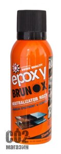 Brunox Epoxy 150 ml