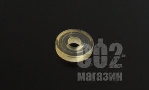Сальник стовбура RTI Hatsan 150