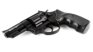 Револьвер Ekol Viper 3" Black