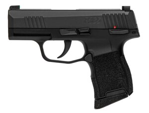 Пістолет пневматичний Sig Sauer P365 Blowback